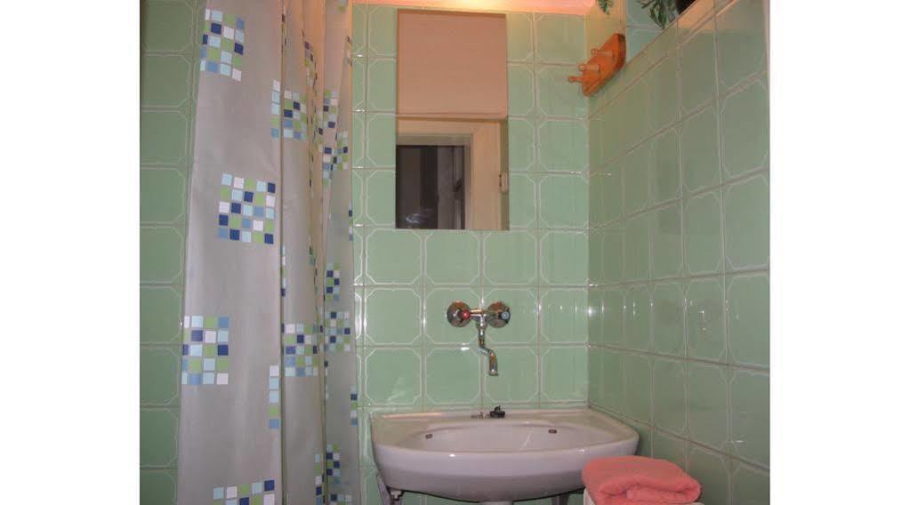 Hostel Bed & Breakfast Hostel Brno