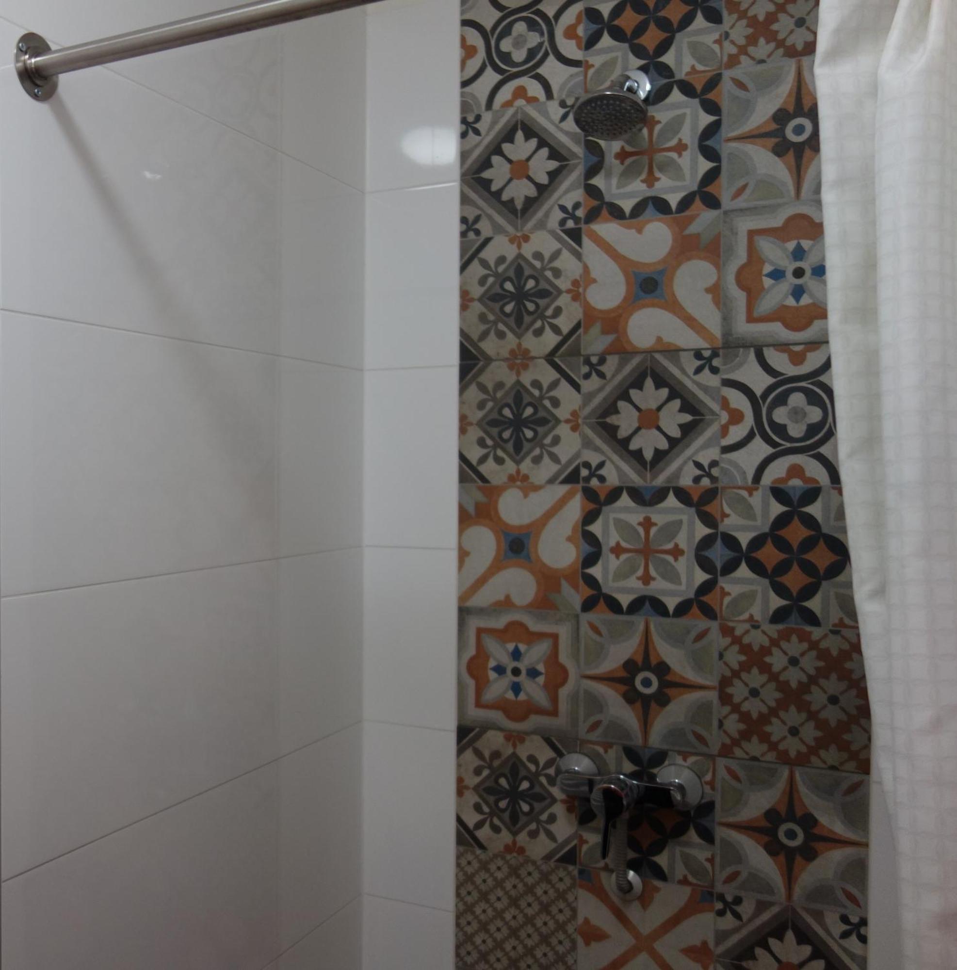 Bed & Breakfast Hostel Brno Hostel